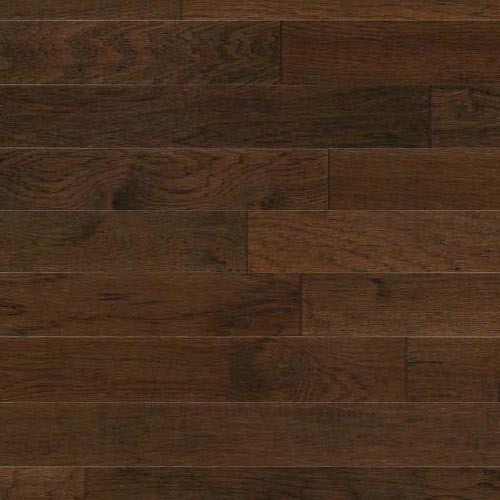 The Masters Craft Hardwood