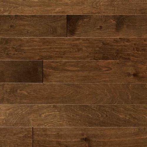 The Masters Craft Hardwood