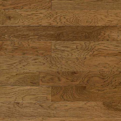 The Masters Craft Hardwood