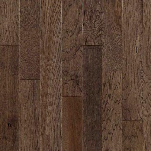 The Masters Craft Hardwood