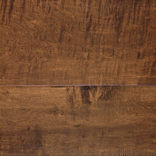 TL Distibuting Hardwood