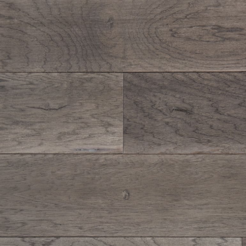 TL Distibuting Hardwood