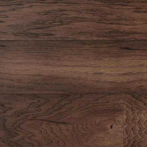 TL Distibuting Hardwood