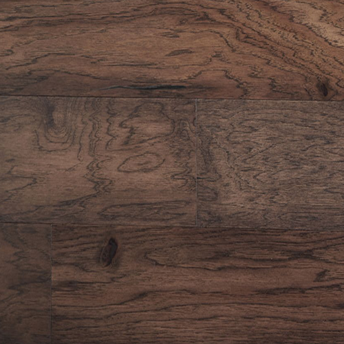 TL Distibuting Hardwood