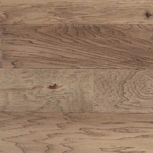 TL Distibuting Hardwood