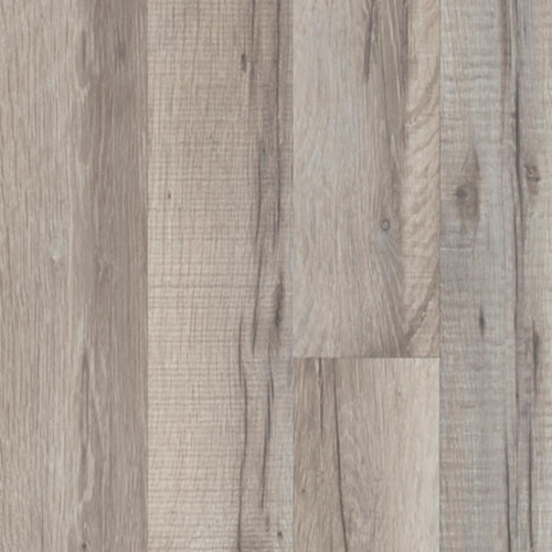 TL Distributiong Laminate