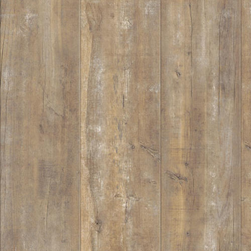 TL Distributiong Laminate