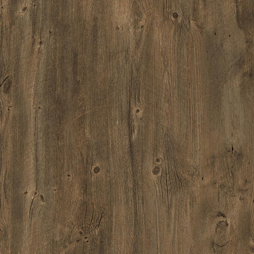 TL Distributiong Laminate