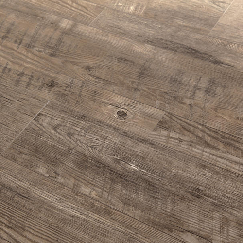 TL Distributiong Laminate