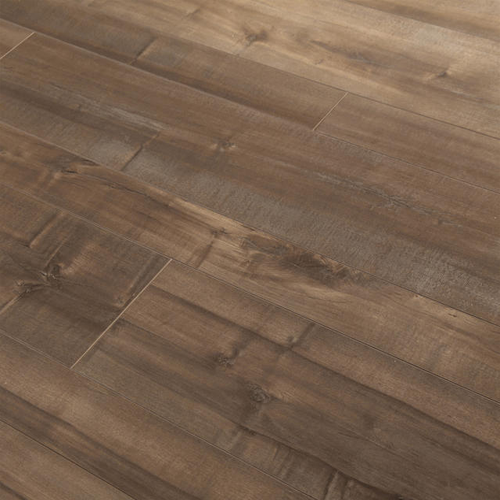 TL Distributiong Laminate