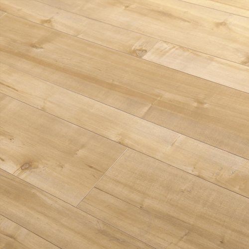 TL Distributiong Laminate