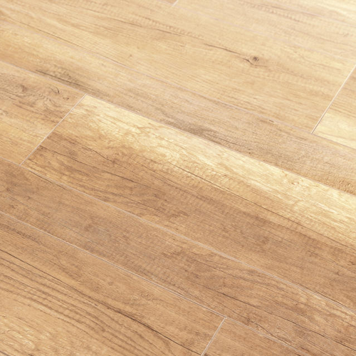 TL Distributiong Laminate