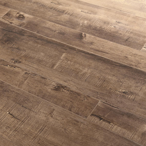 TL Distributiong Laminate