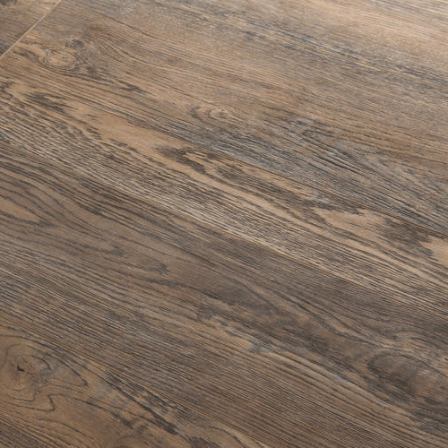 TL Distributiong Laminate