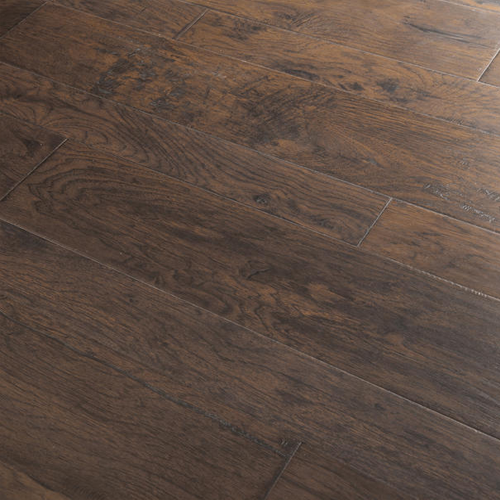 TL Distributiong Laminate