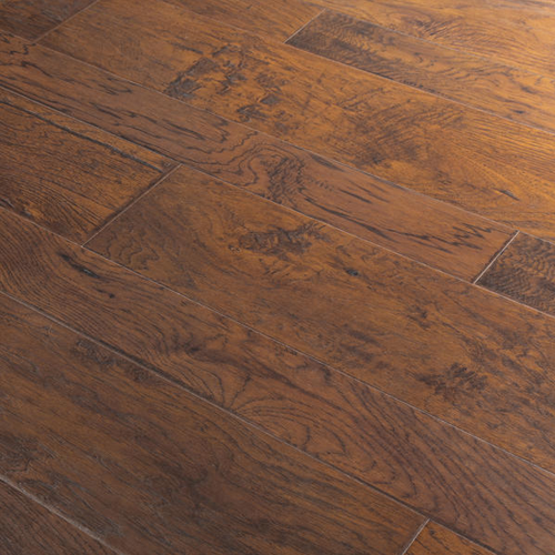 TL Distributiong Laminate