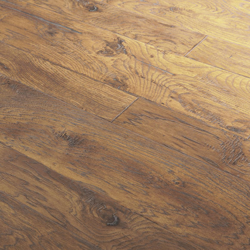 TL Distributiong Laminate