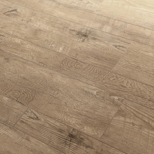 TL Distributiong Laminate