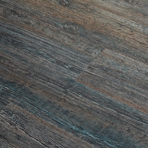 TL Distributiong Laminate