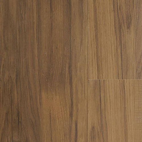 TL Distributiong Laminate