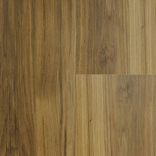 TL Distributiong Laminate