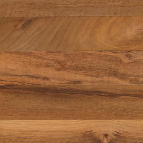 TL Distributiong Laminate