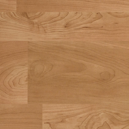 TL Distributiong Laminate