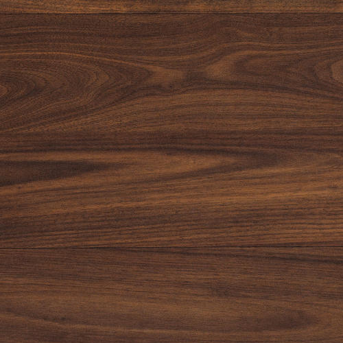 TL Distributiong Laminate