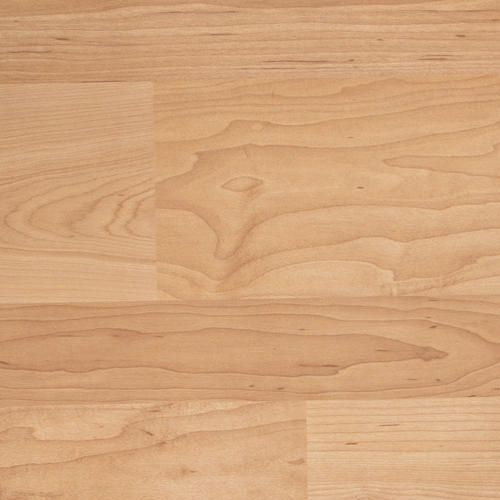 TL Distributiong Laminate