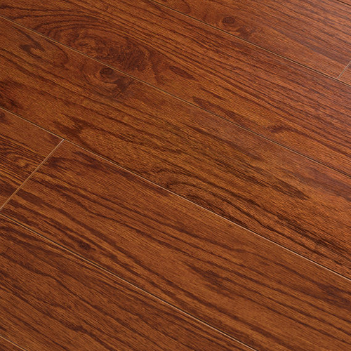 TL Distributiong Laminate