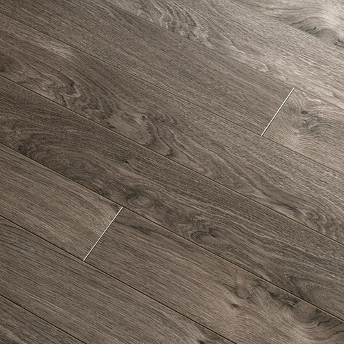 TL Distributiong Laminate