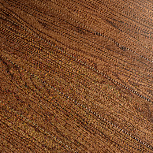 TL Distributiong Laminate