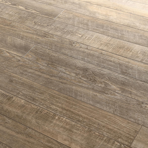 TL Distributiong Laminate