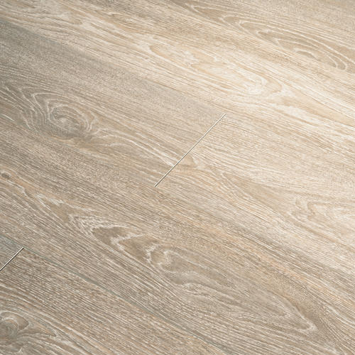 TL Distributiong Laminate