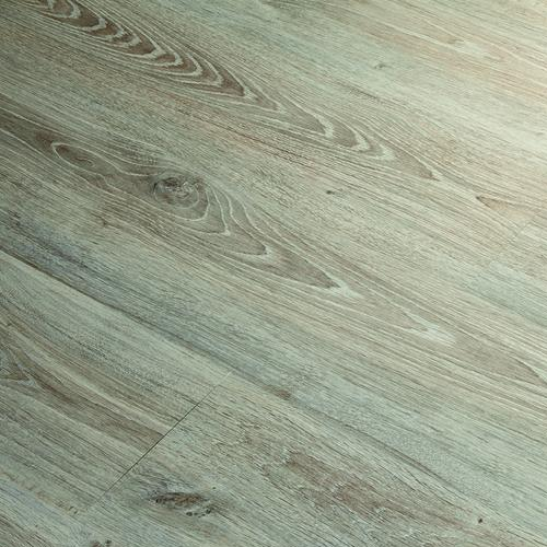 TL Distributiong Laminate