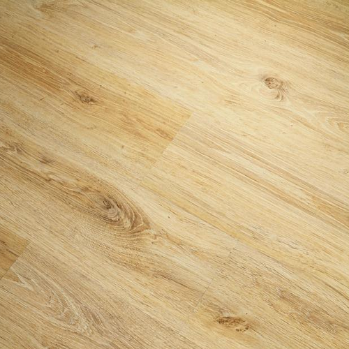 TL Distributiong Laminate