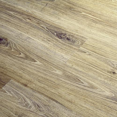 TL Distributiong Laminate