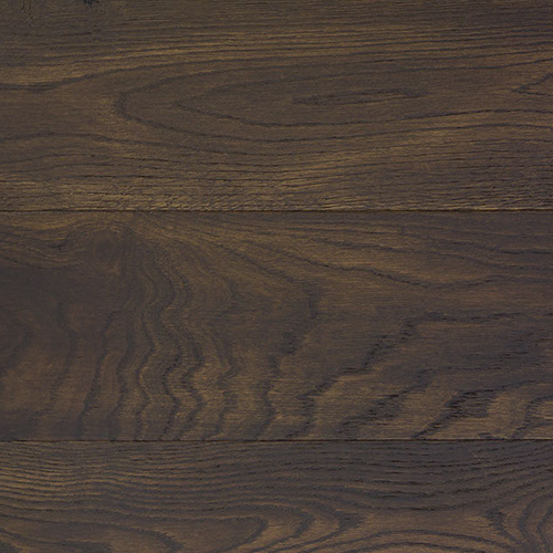 TL Distibuting Hardwood