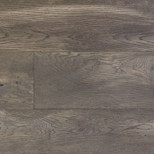 TL Distibuting Hardwood