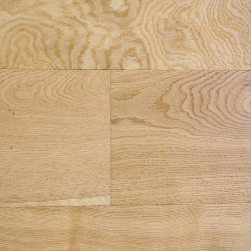 TL Distibuting Hardwood