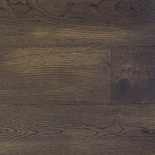 TL Distibuting Hardwood