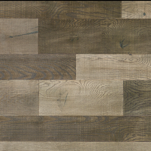 TL Distibuting Hardwood