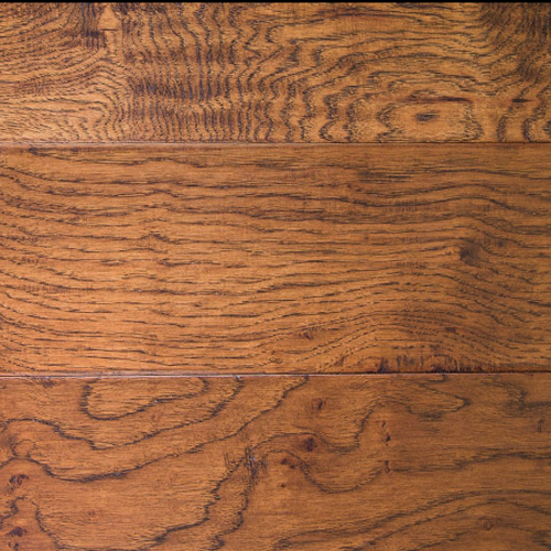 TL Distibuting Hardwood