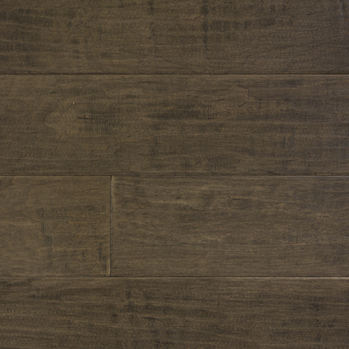 TL Distibuting Hardwood