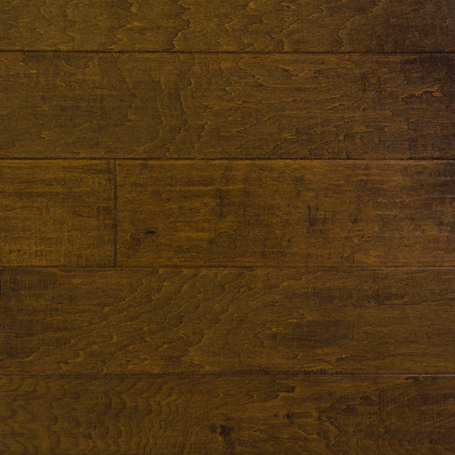 TL Distibuting Hardwood