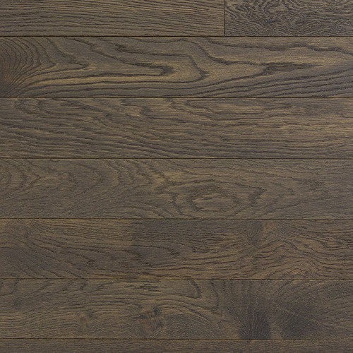 TL Distibuting Hardwood