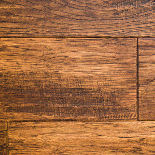 TL Distibuting Hardwood