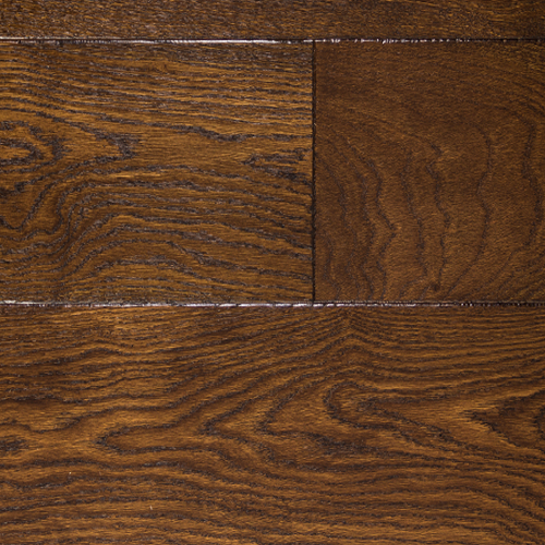 TL Distibuting Hardwood