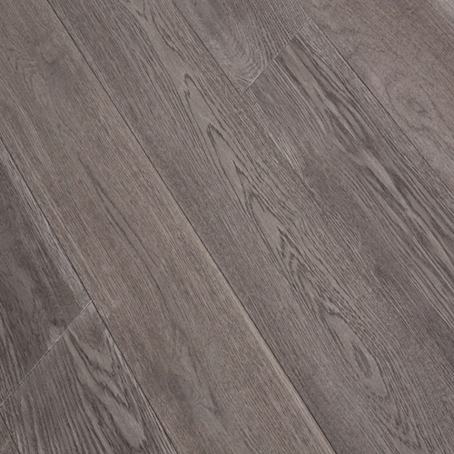 TL Distibuting Hardwood