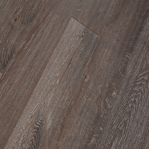 TL Distibuting Hardwood